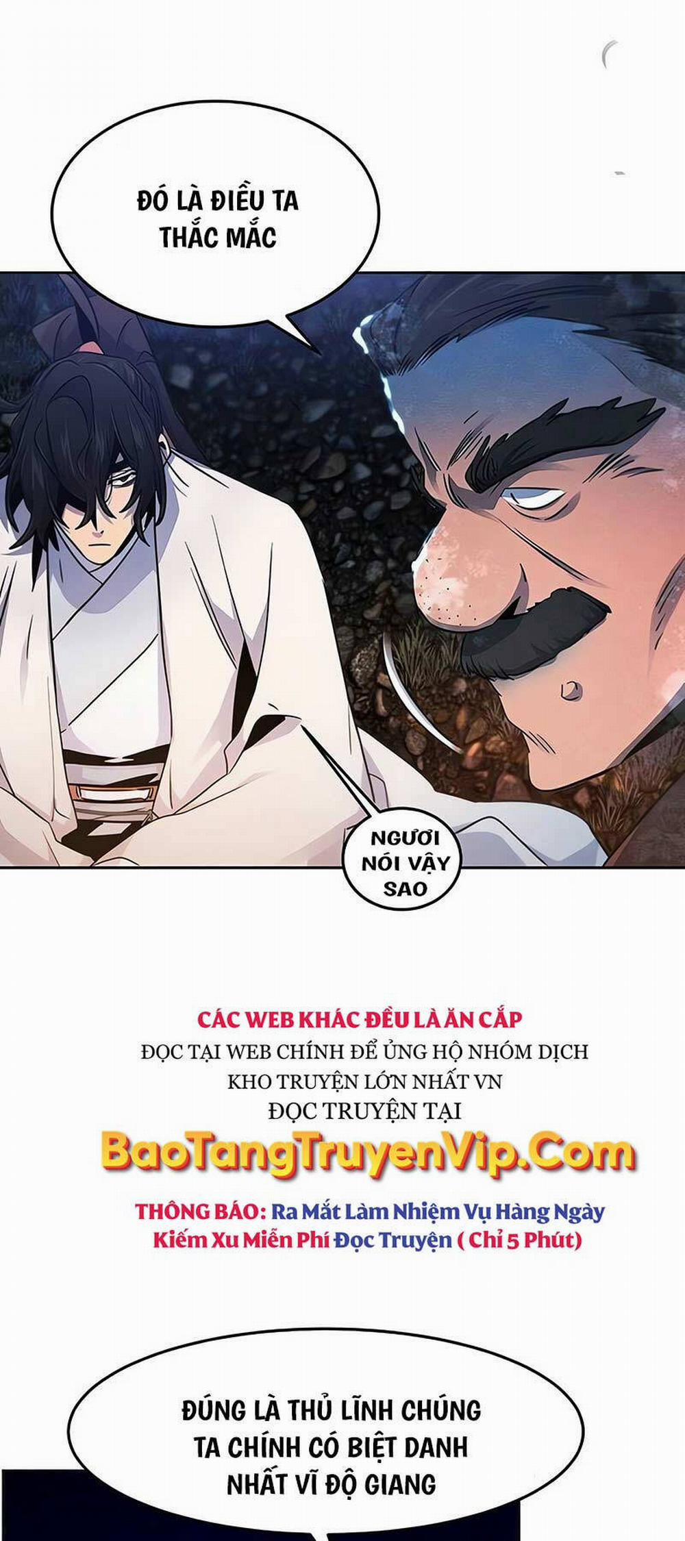 Cuồng Ma Tái Thế 118 trang 51