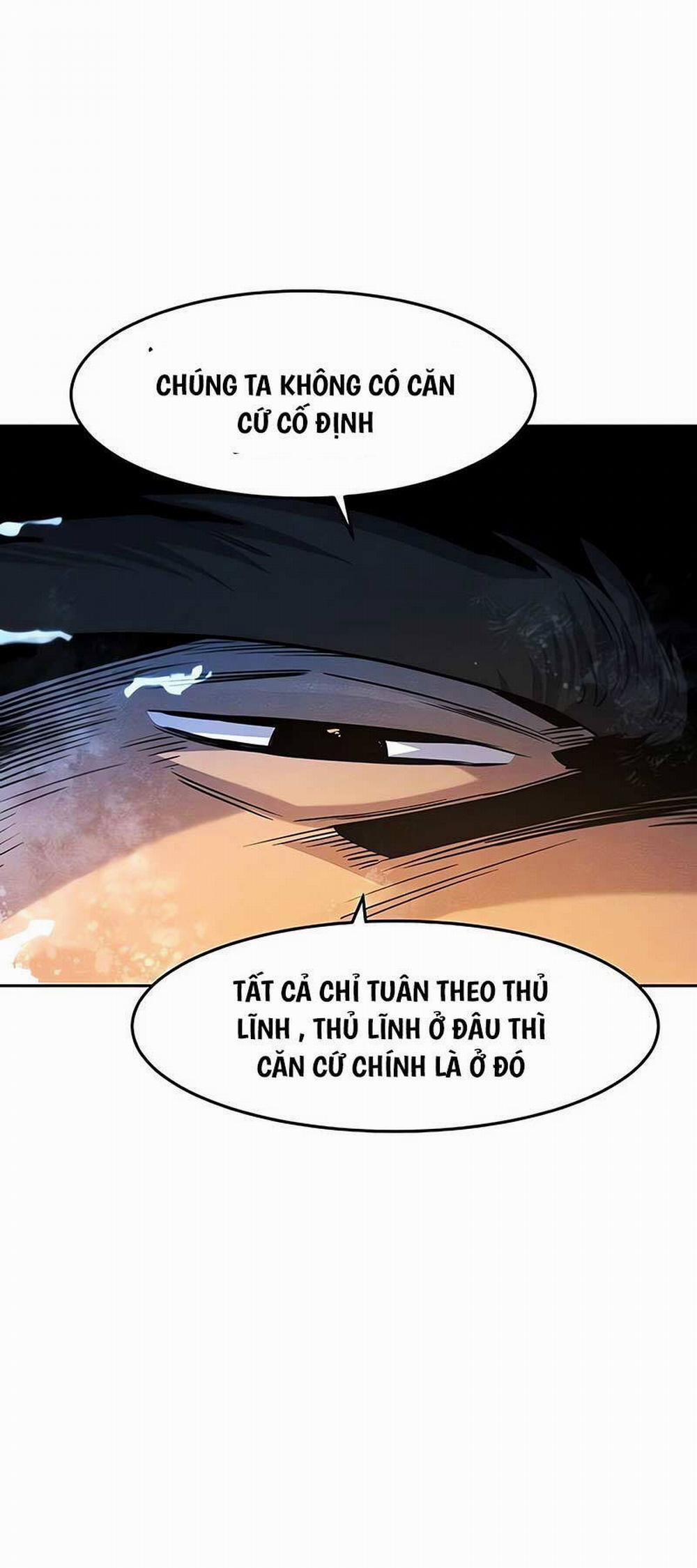 Cuồng Ma Tái Thế 118 trang 53