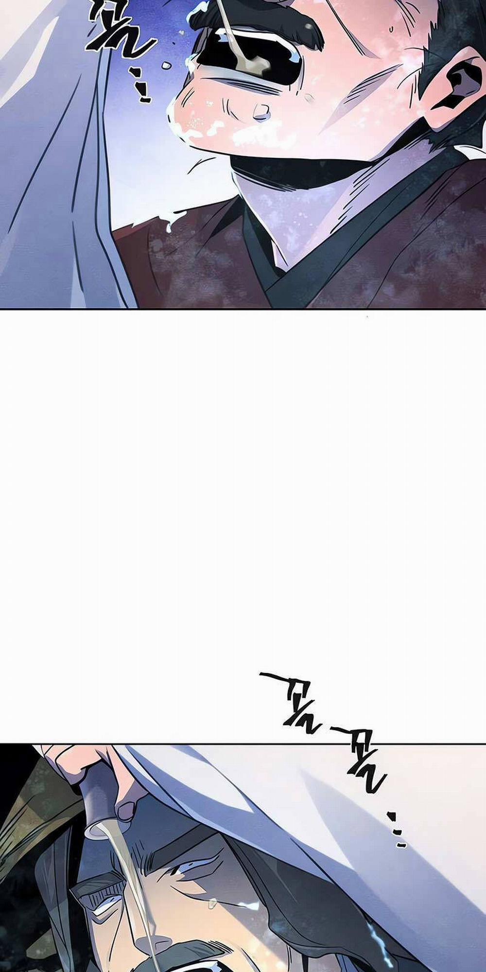 Cuồng Ma Tái Thế 118 trang 55