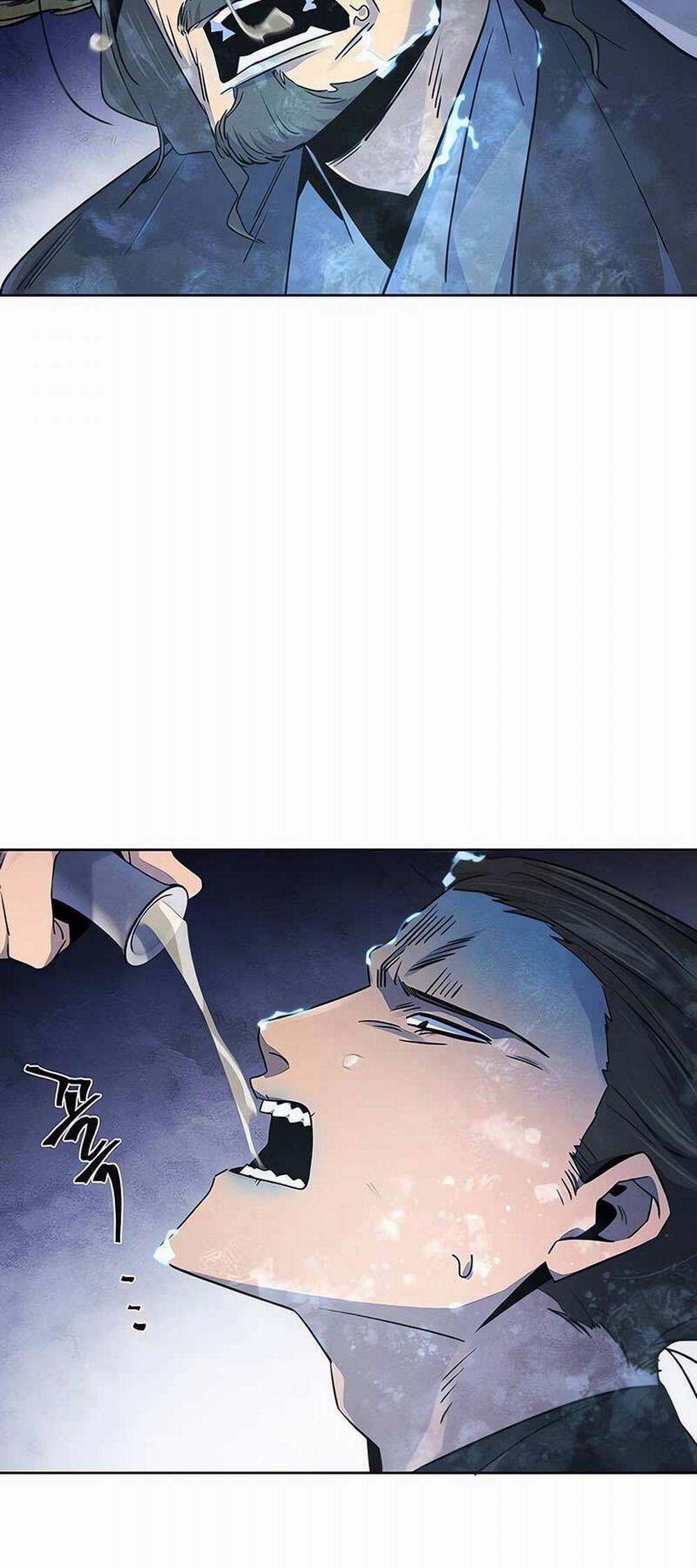 Cuồng Ma Tái Thế 118 trang 56