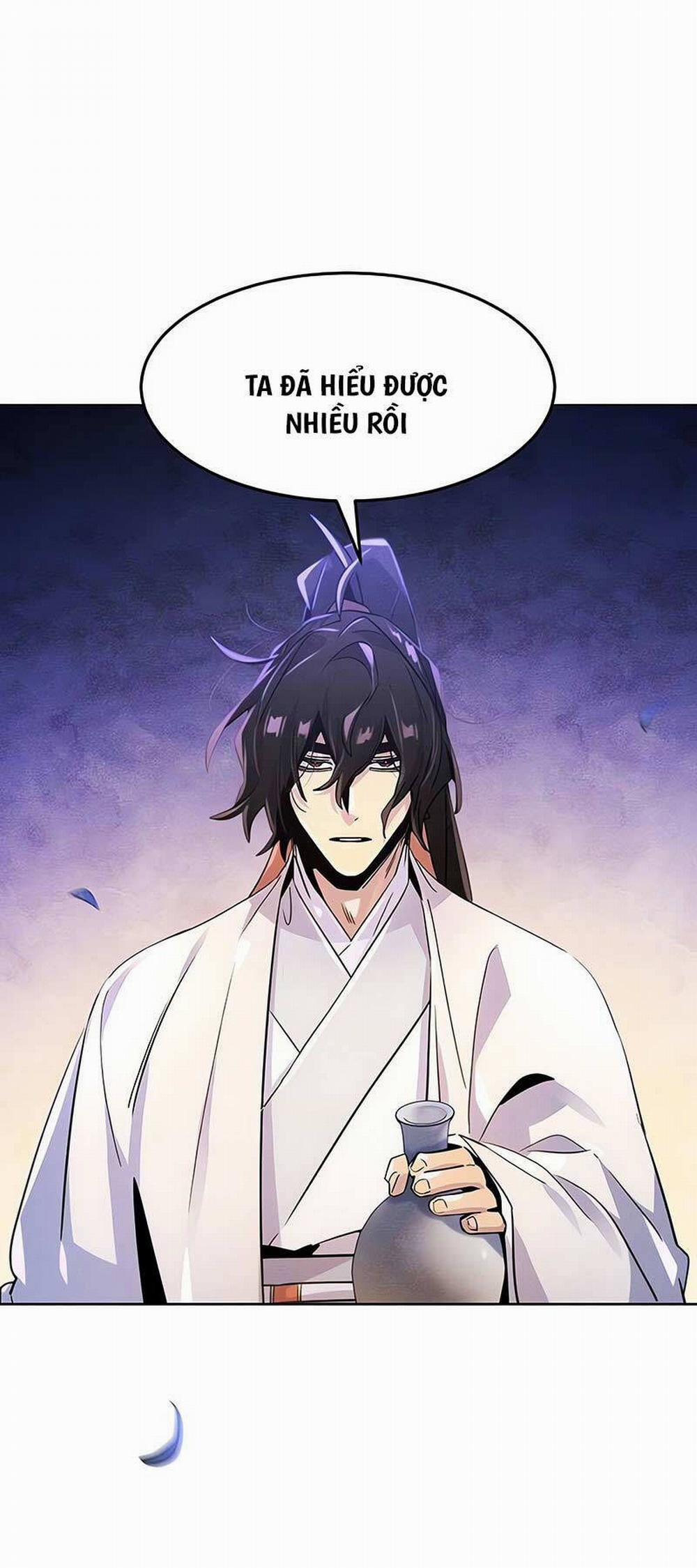 Cuồng Ma Tái Thế 118 trang 58