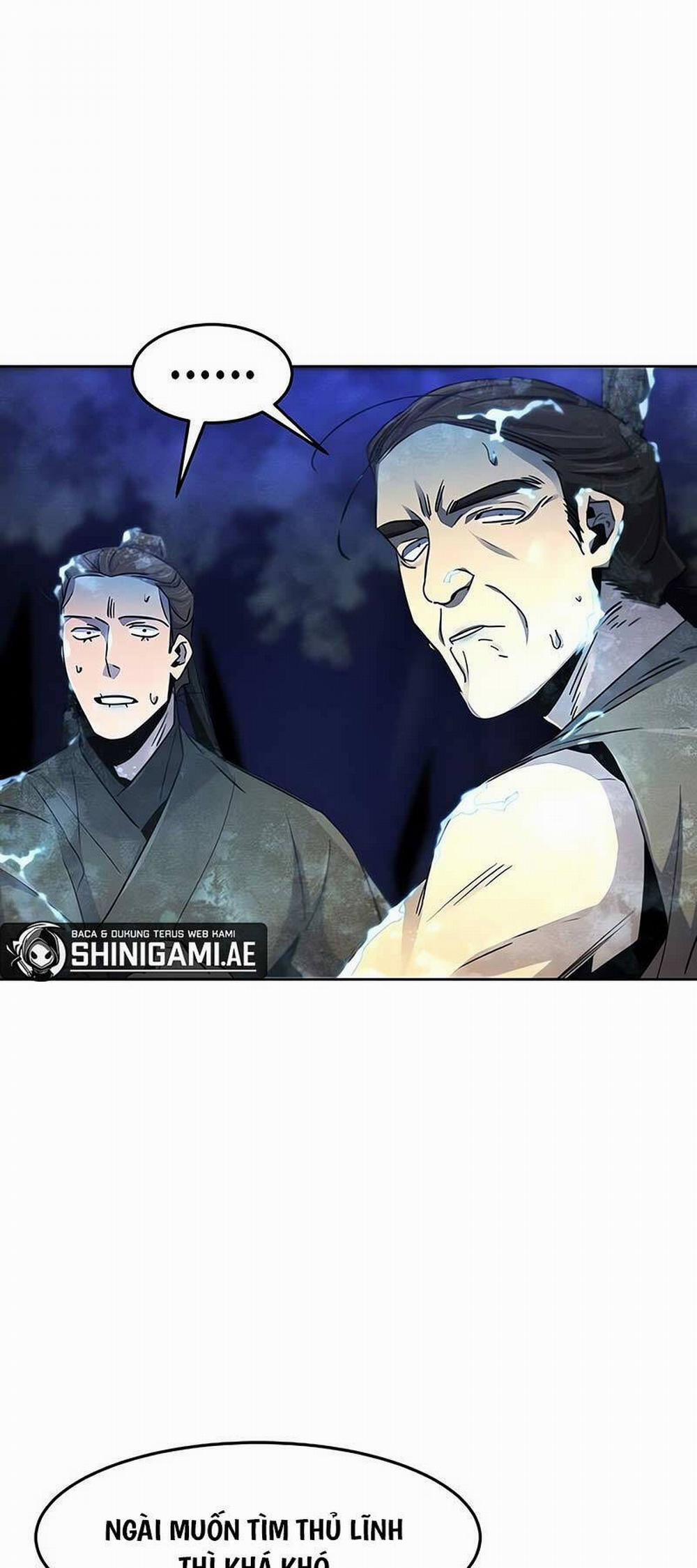 Cuồng Ma Tái Thế 118 trang 59