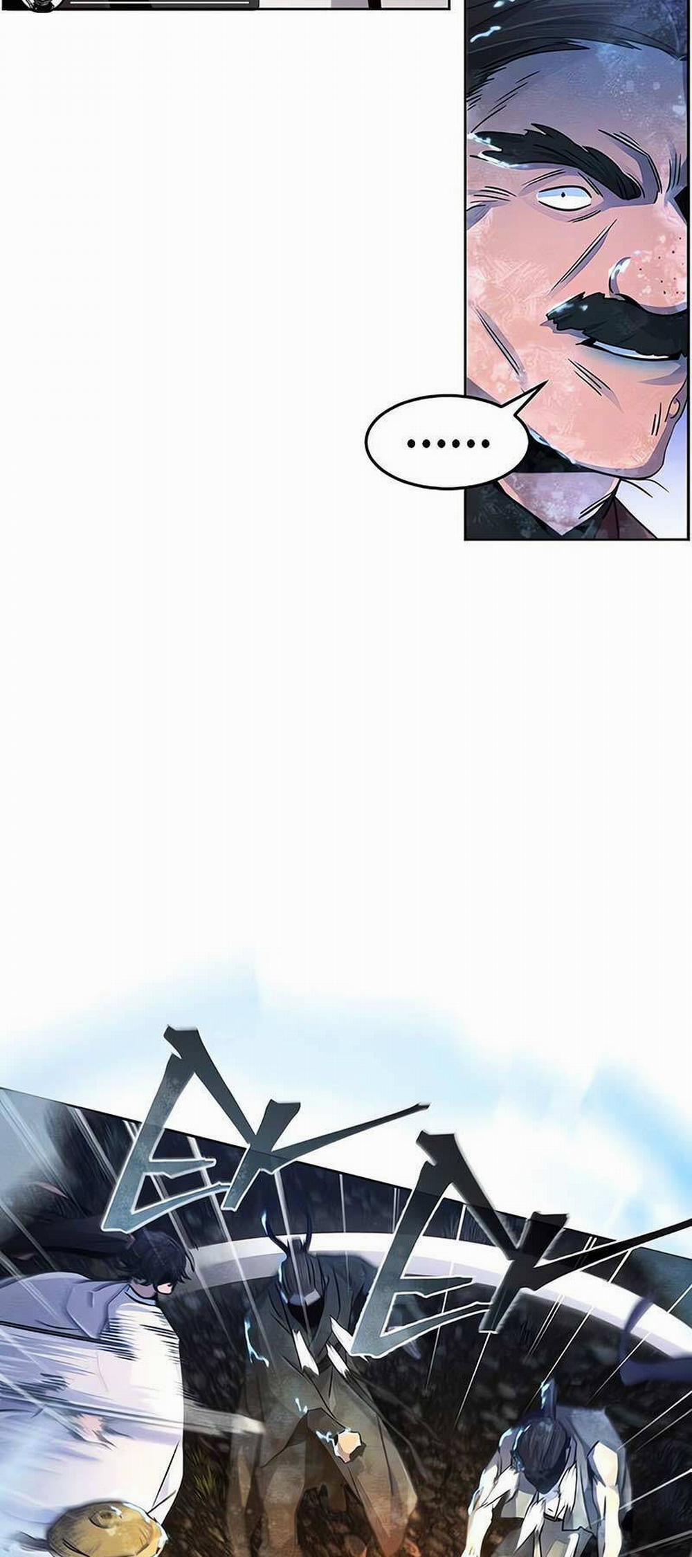 Cuồng Ma Tái Thế 118 trang 63