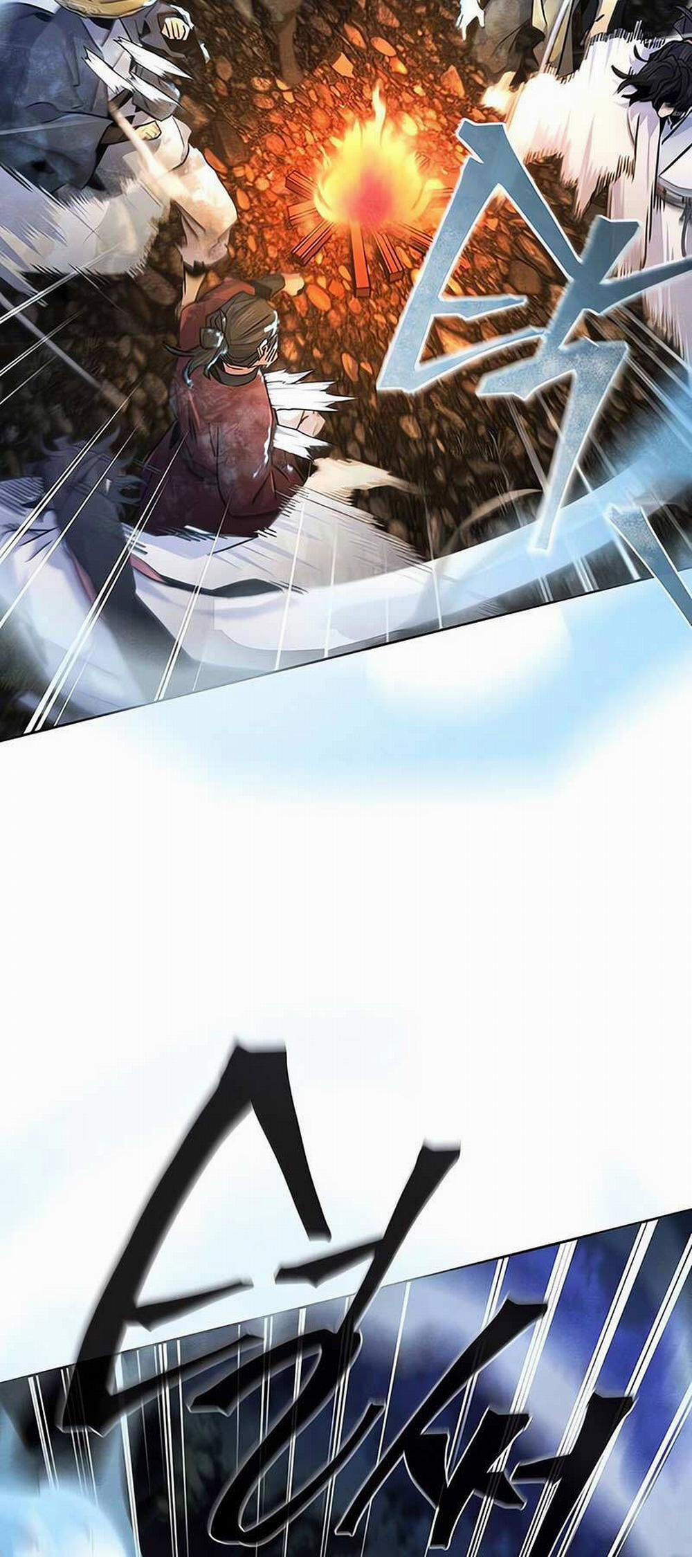 Cuồng Ma Tái Thế 118 trang 64