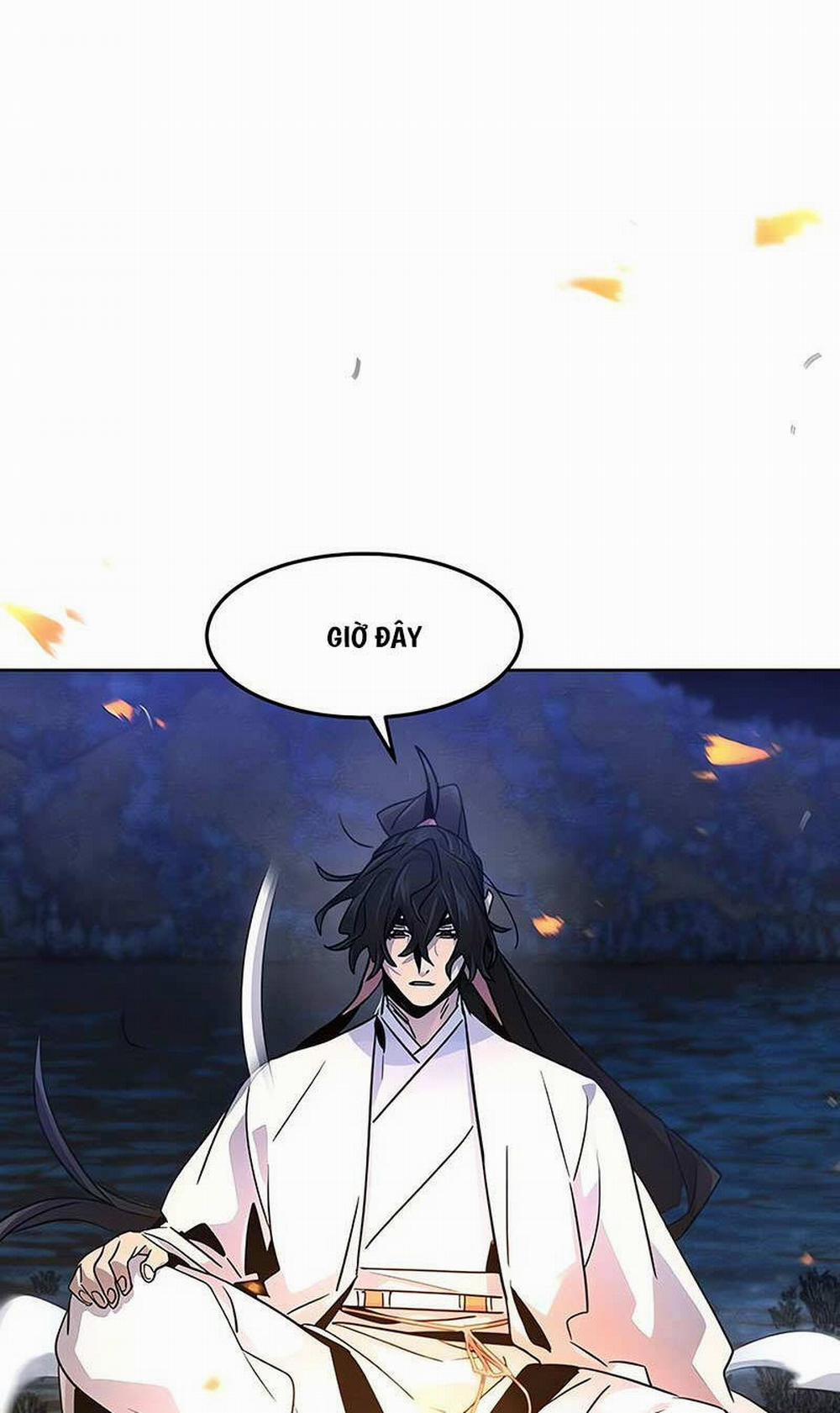 Cuồng Ma Tái Thế 118 trang 66