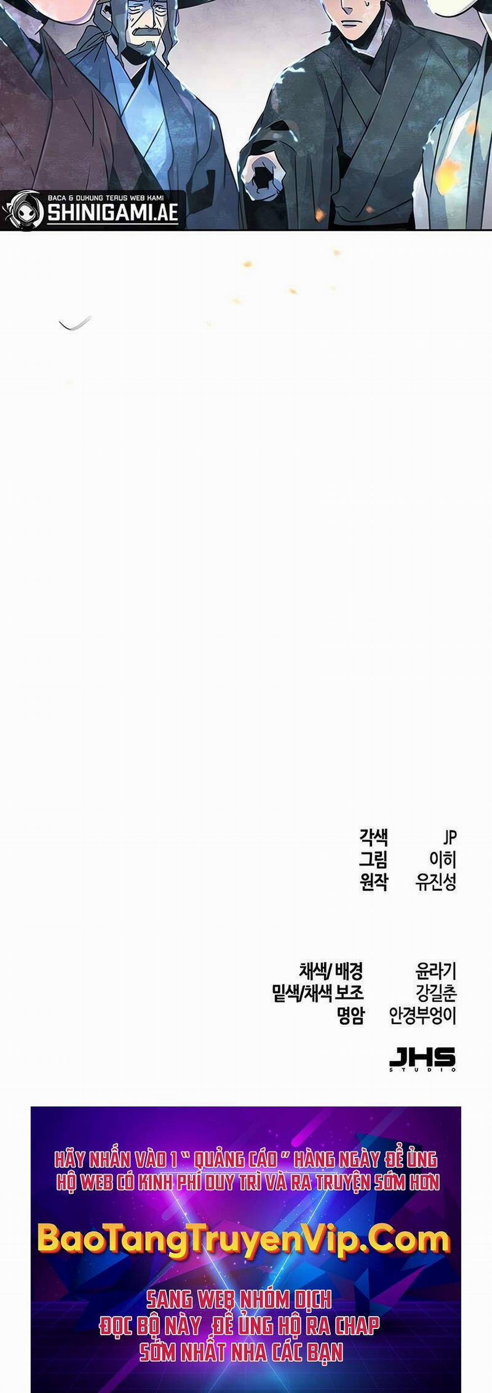 Cuồng Ma Tái Thế 118 trang 69