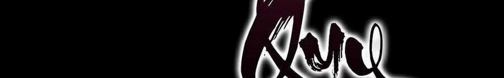 Cuồng Ma Tái Thế 12 trang 1