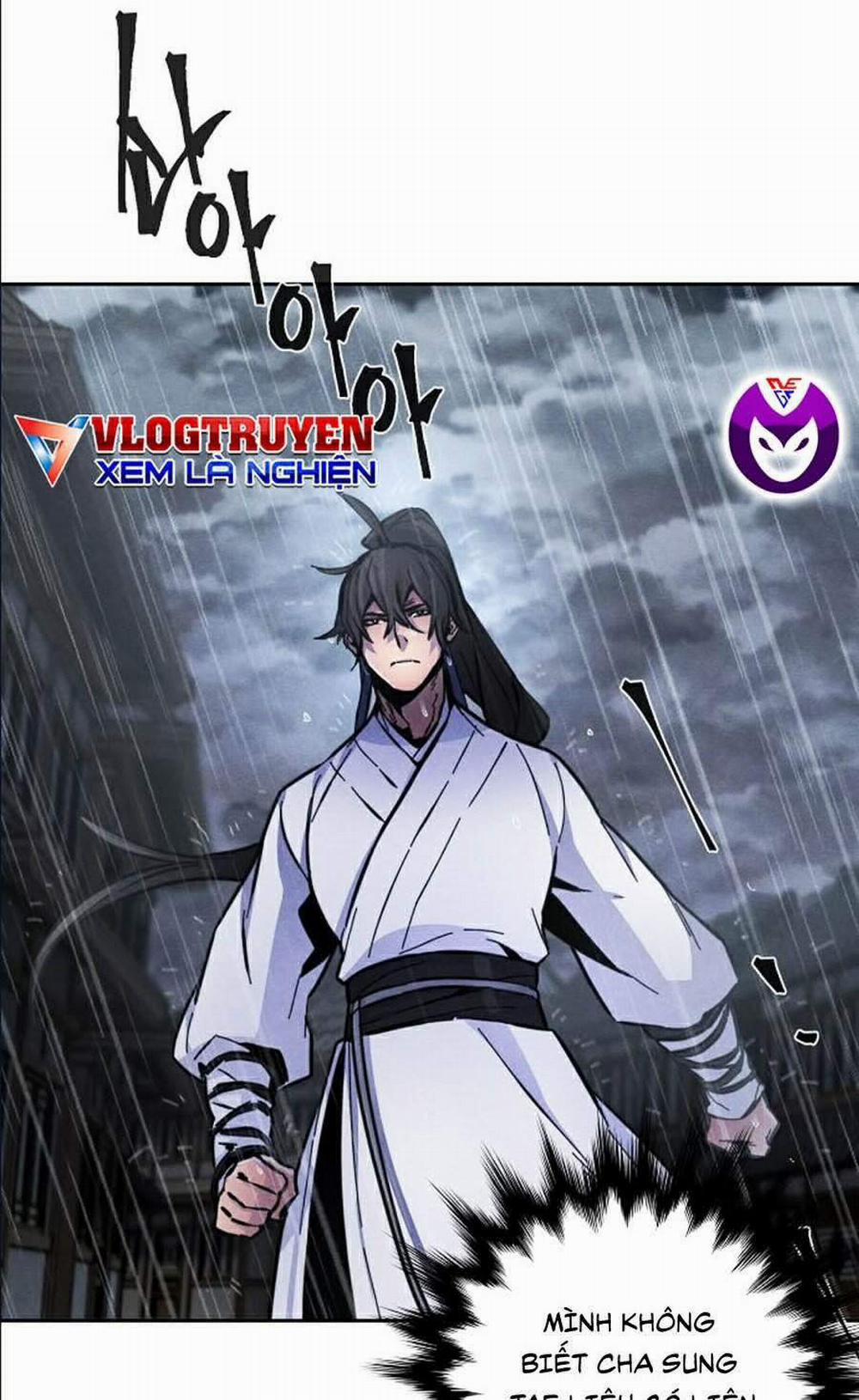 Cuồng Ma Tái Thế 12 trang 102