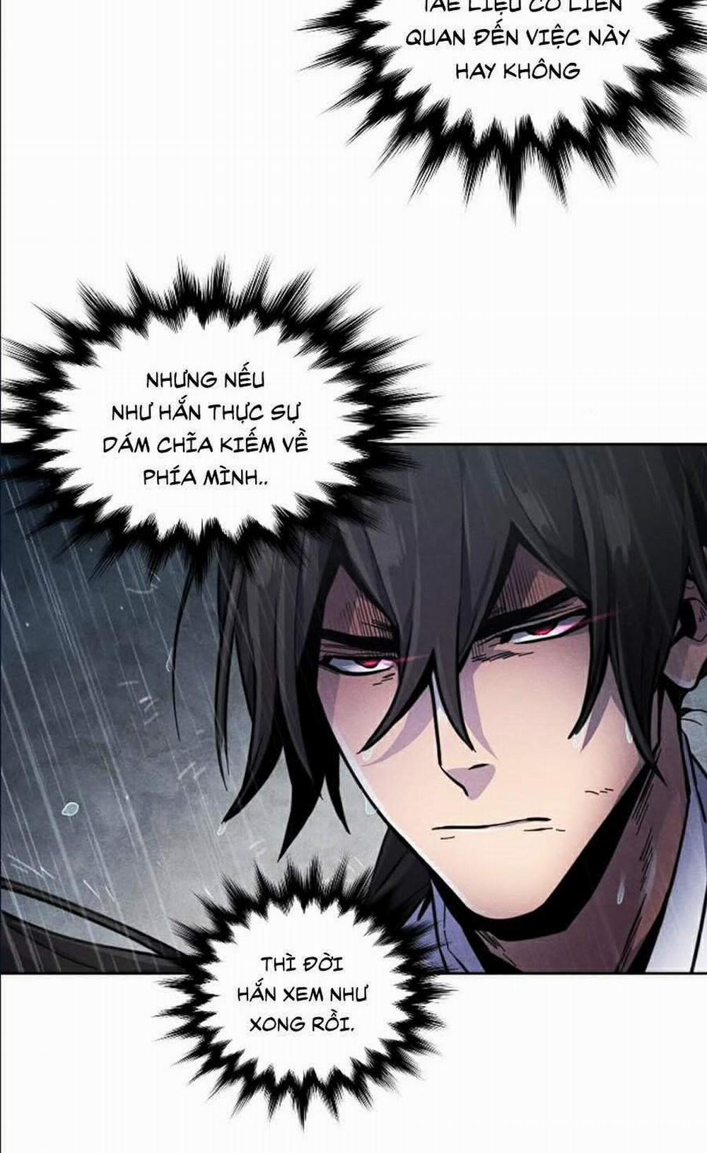 Cuồng Ma Tái Thế 12 trang 103