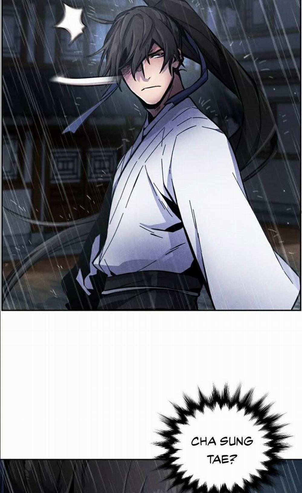 Cuồng Ma Tái Thế 12 trang 105