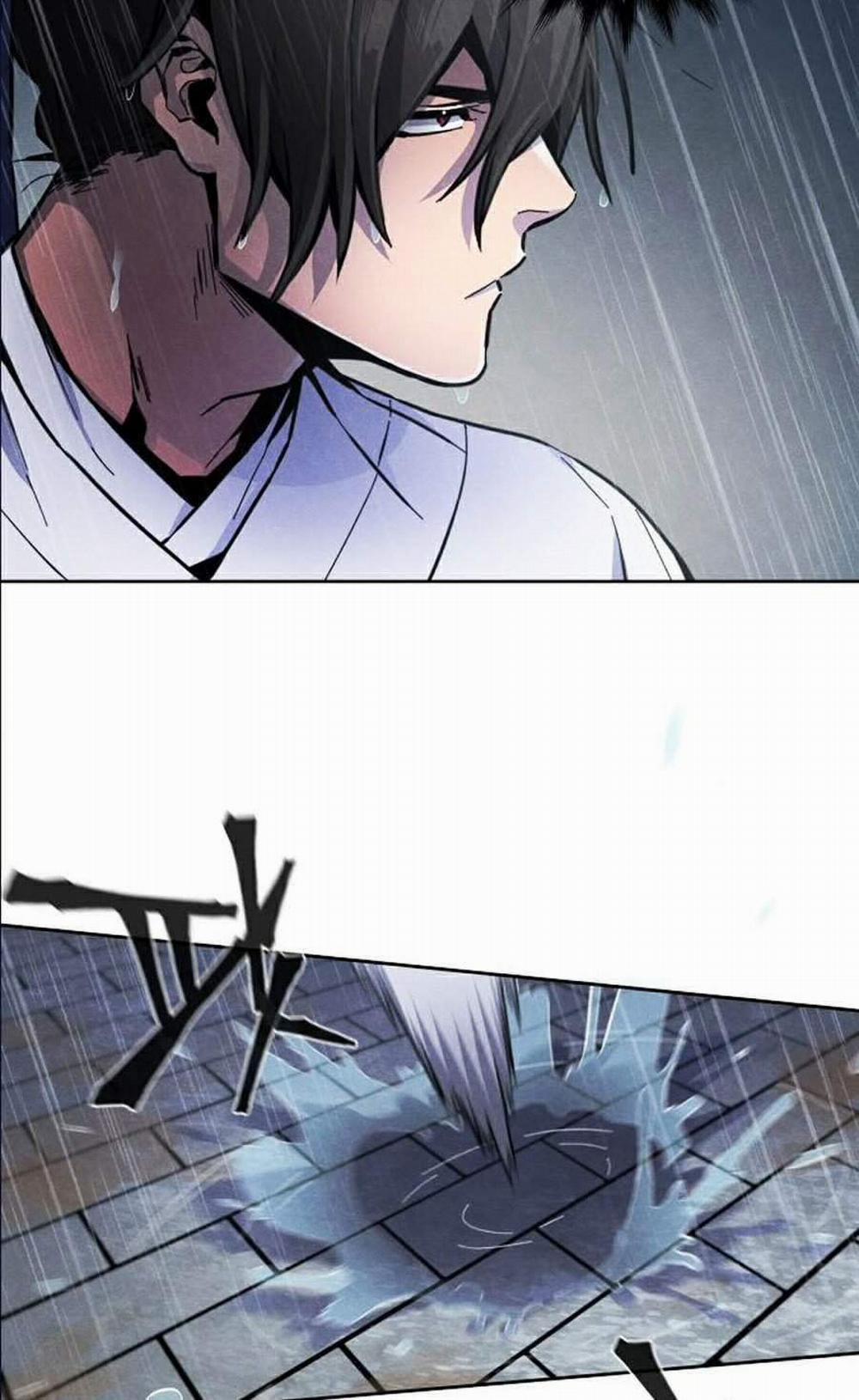 Cuồng Ma Tái Thế 12 trang 106