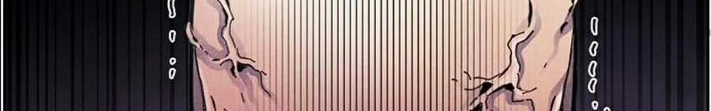 Cuồng Ma Tái Thế 12 trang 13