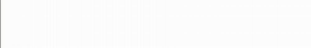 Cuồng Ma Tái Thế 12 trang 17