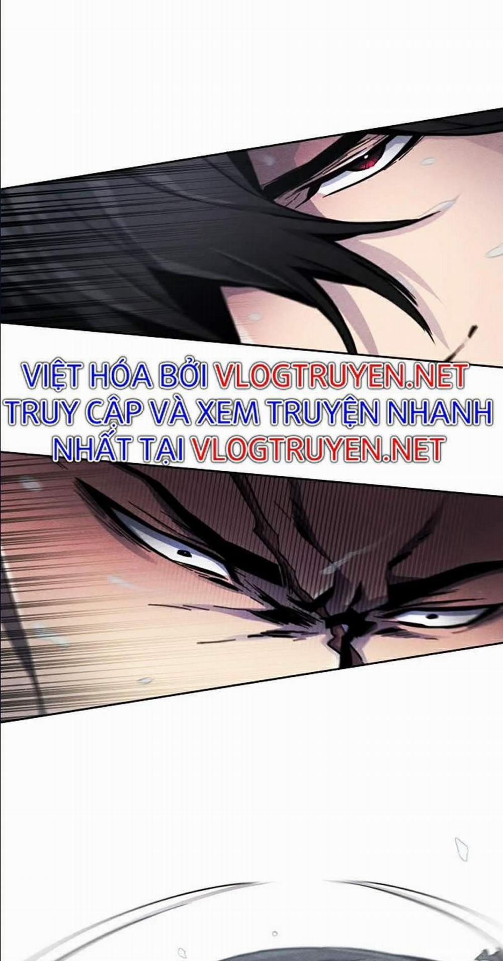 Cuồng Ma Tái Thế 12 trang 20