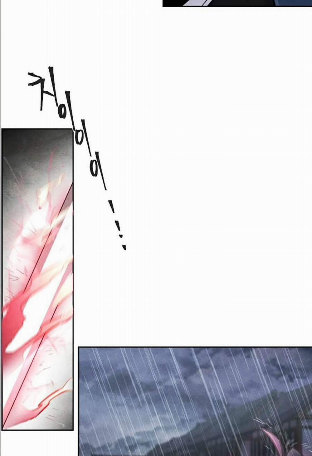 Cuồng Ma Tái Thế 12 trang 39