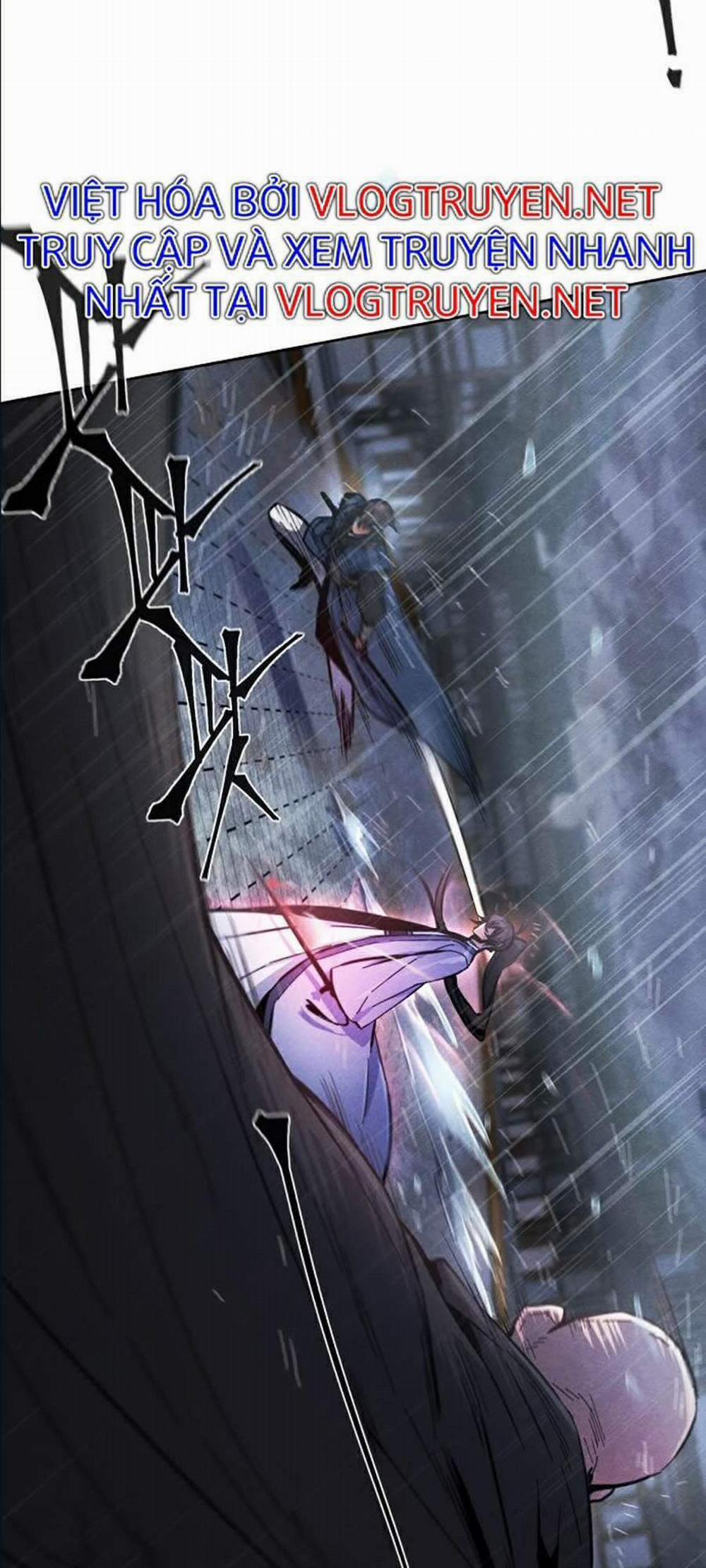 Cuồng Ma Tái Thế 12 trang 43