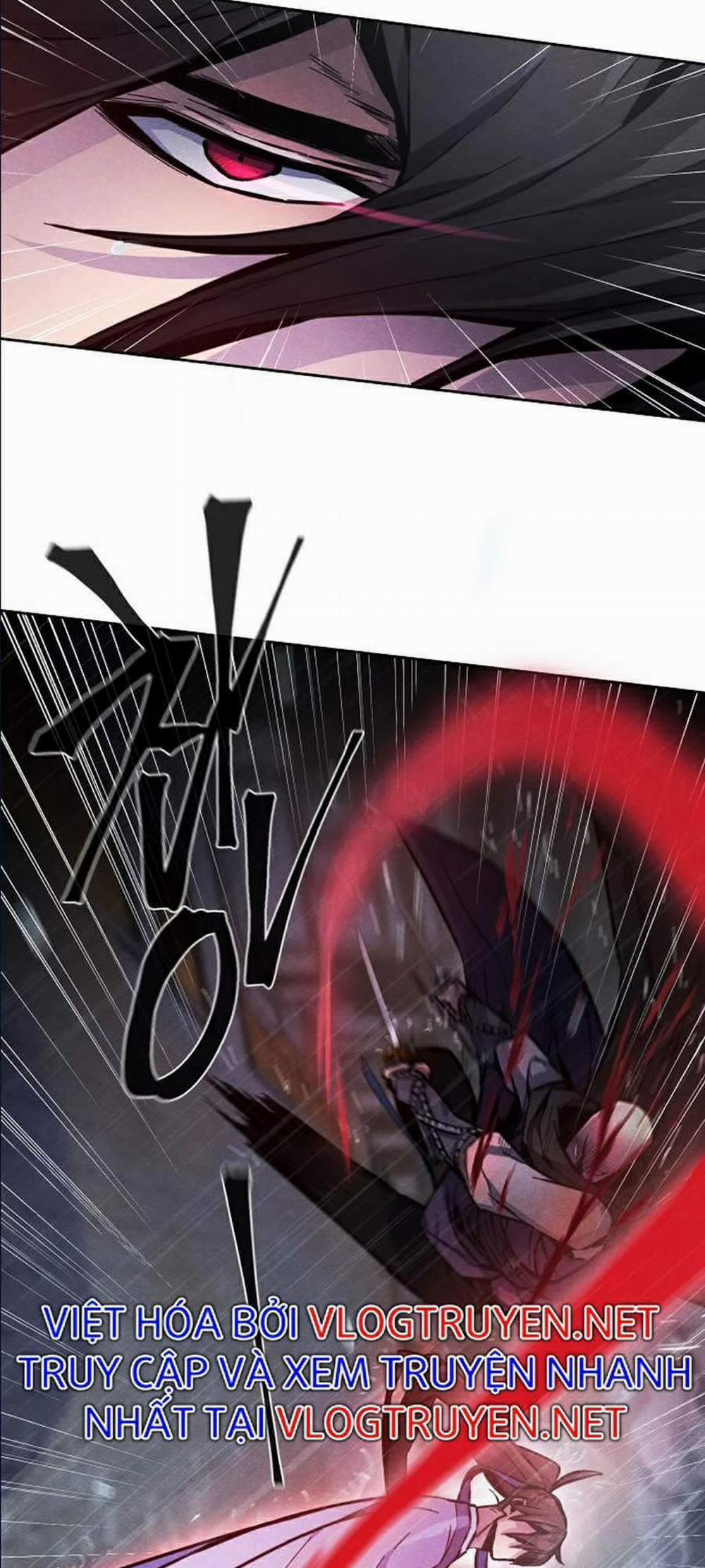 Cuồng Ma Tái Thế 12 trang 51