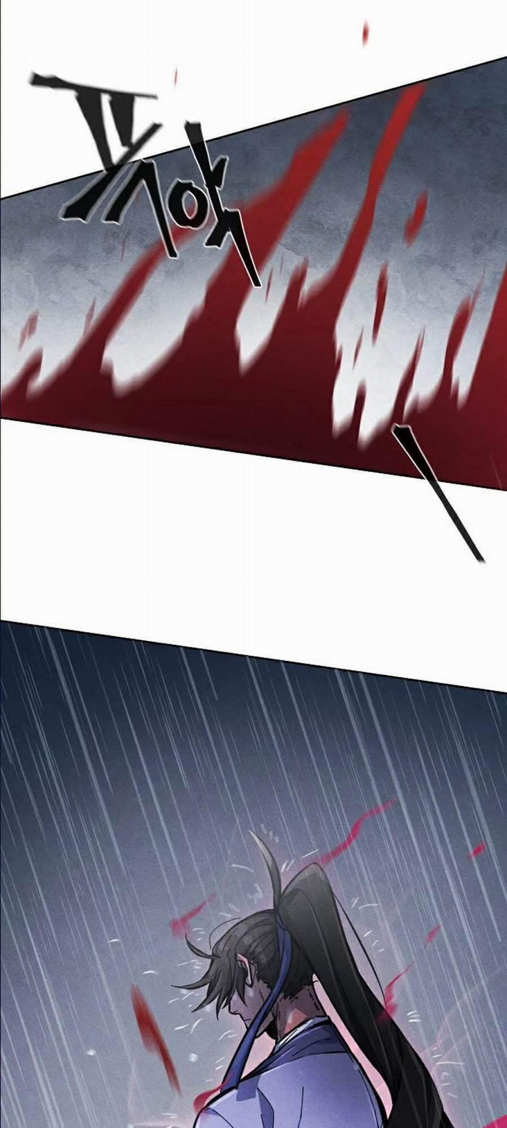 Cuồng Ma Tái Thế 12 trang 55