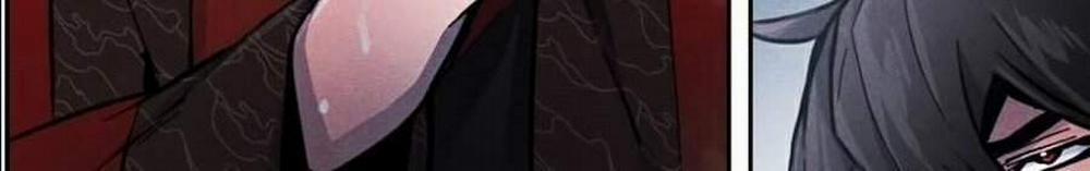 Cuồng Ma Tái Thế 12 trang 7