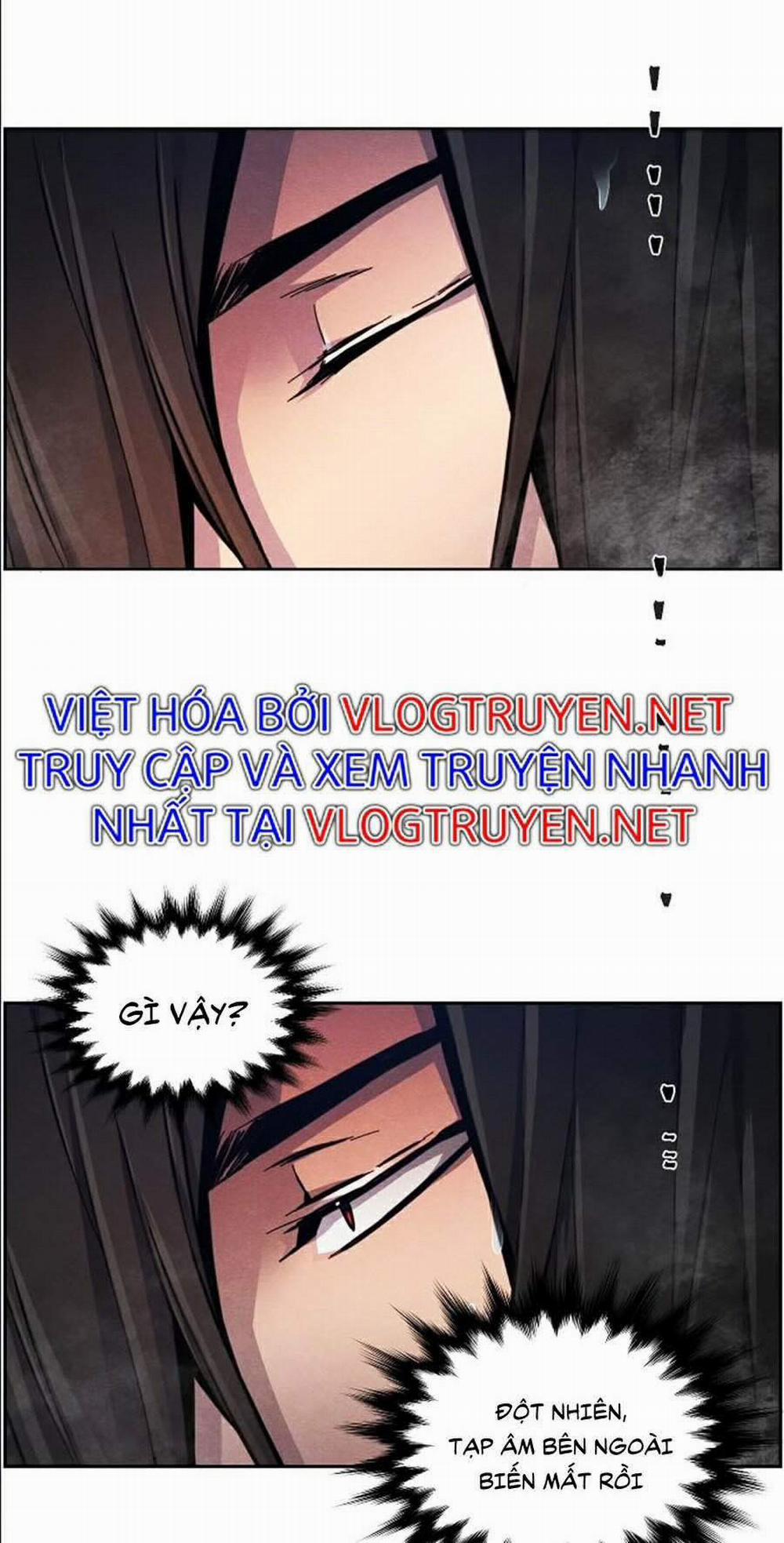 Cuồng Ma Tái Thế 12 trang 75