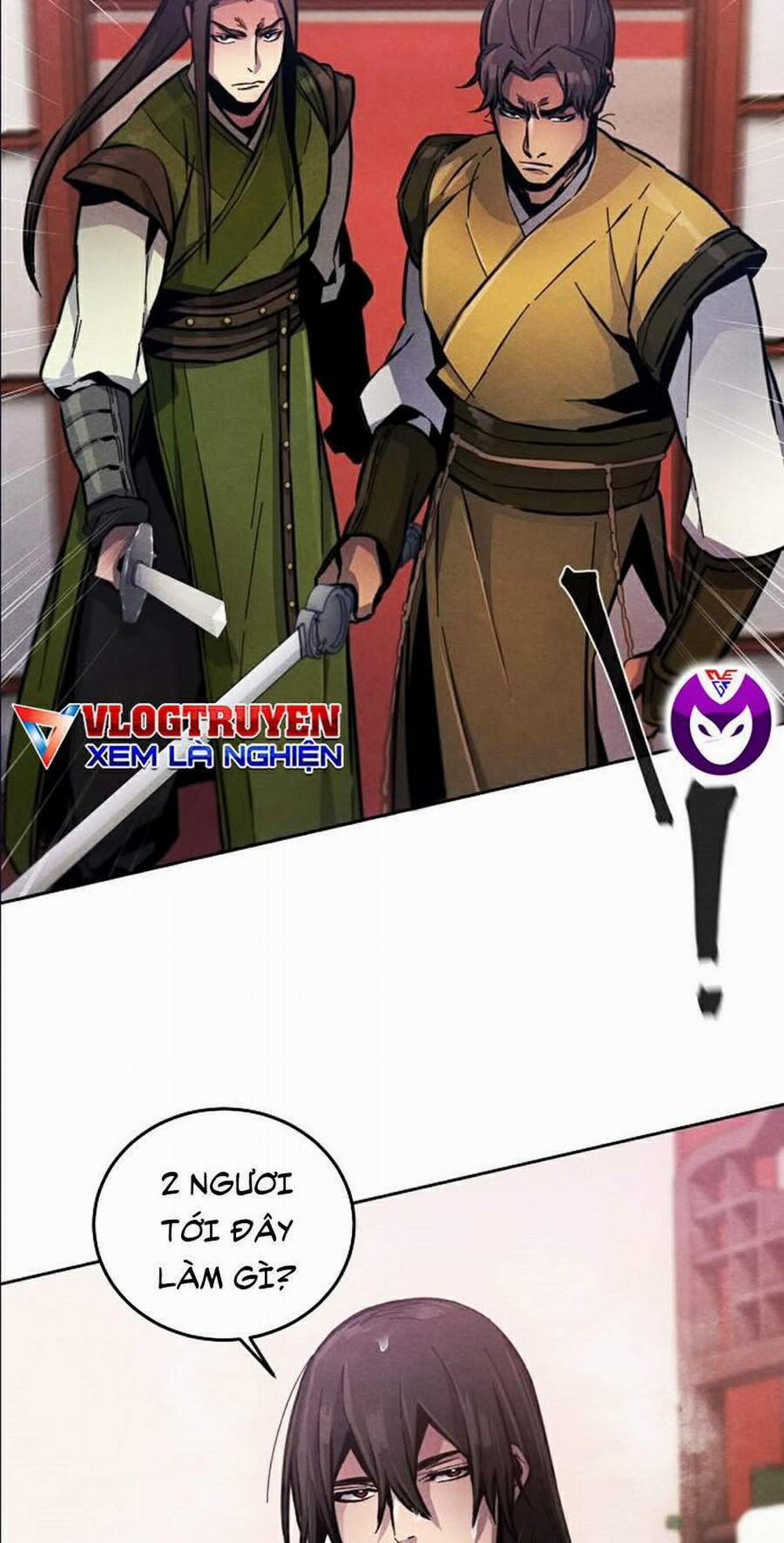 Cuồng Ma Tái Thế 12 trang 77