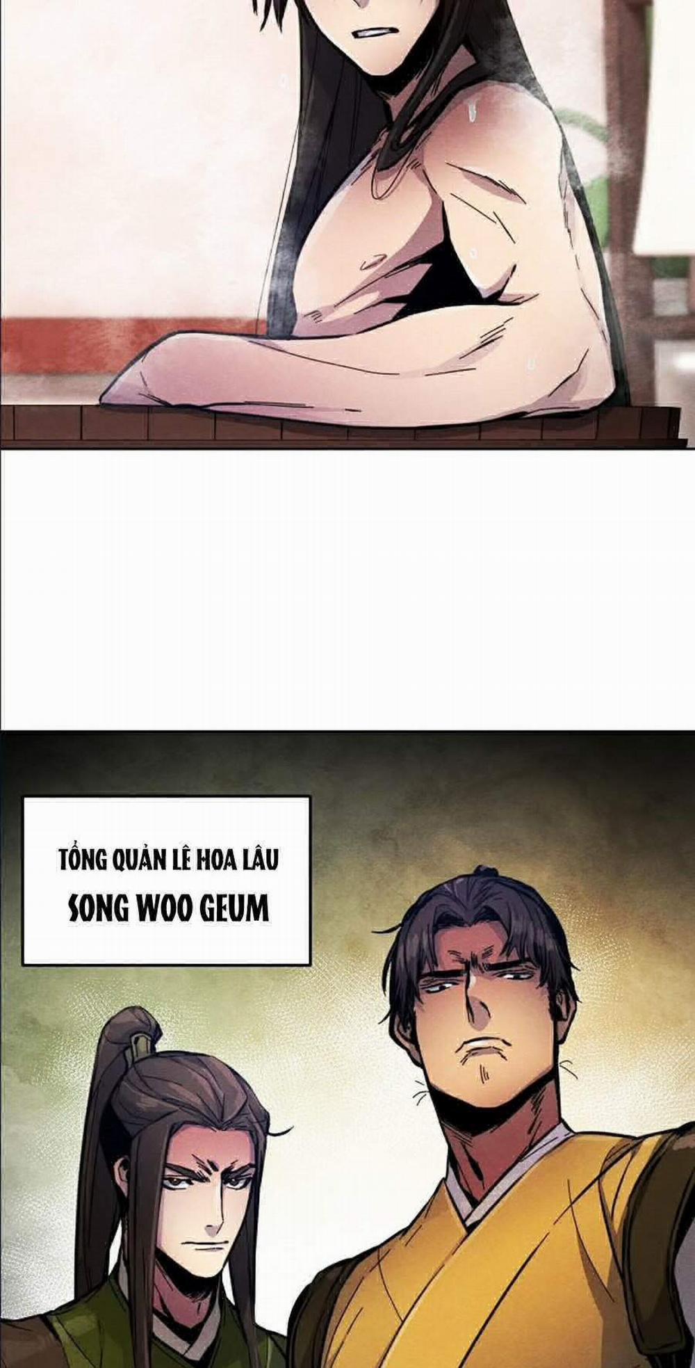 Cuồng Ma Tái Thế 12 trang 78