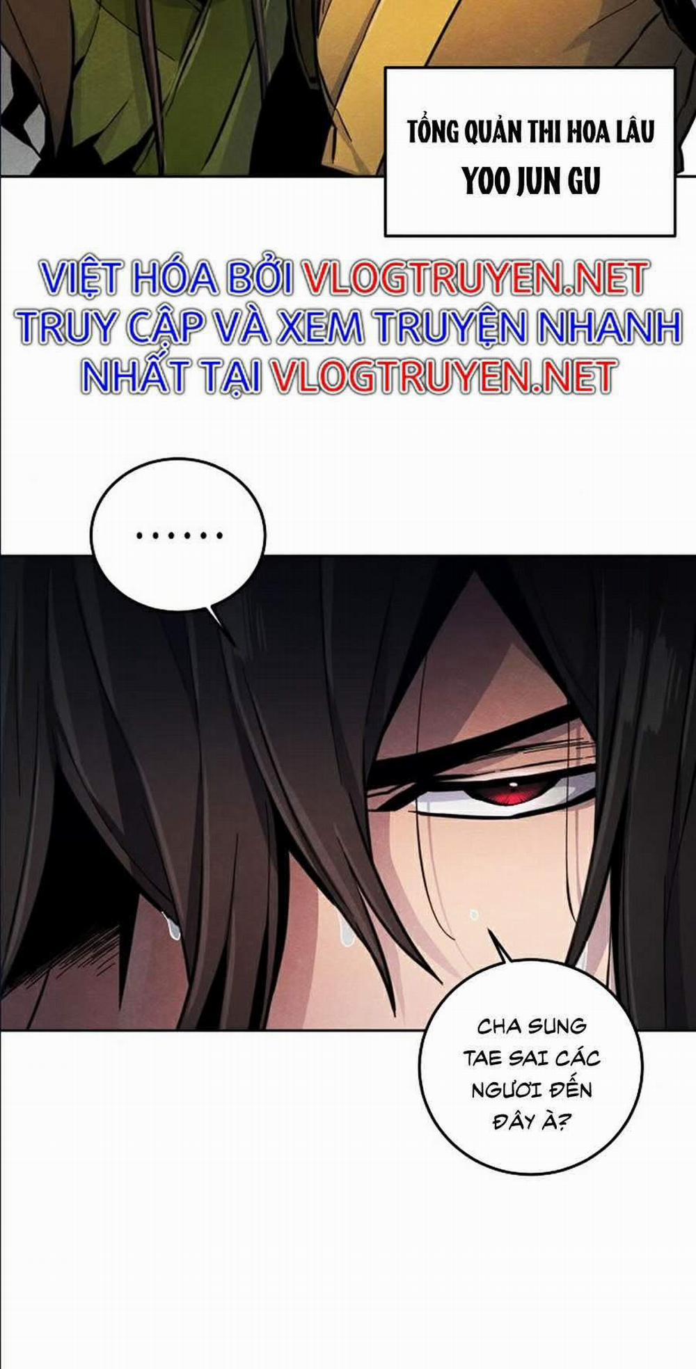 Cuồng Ma Tái Thế 12 trang 79