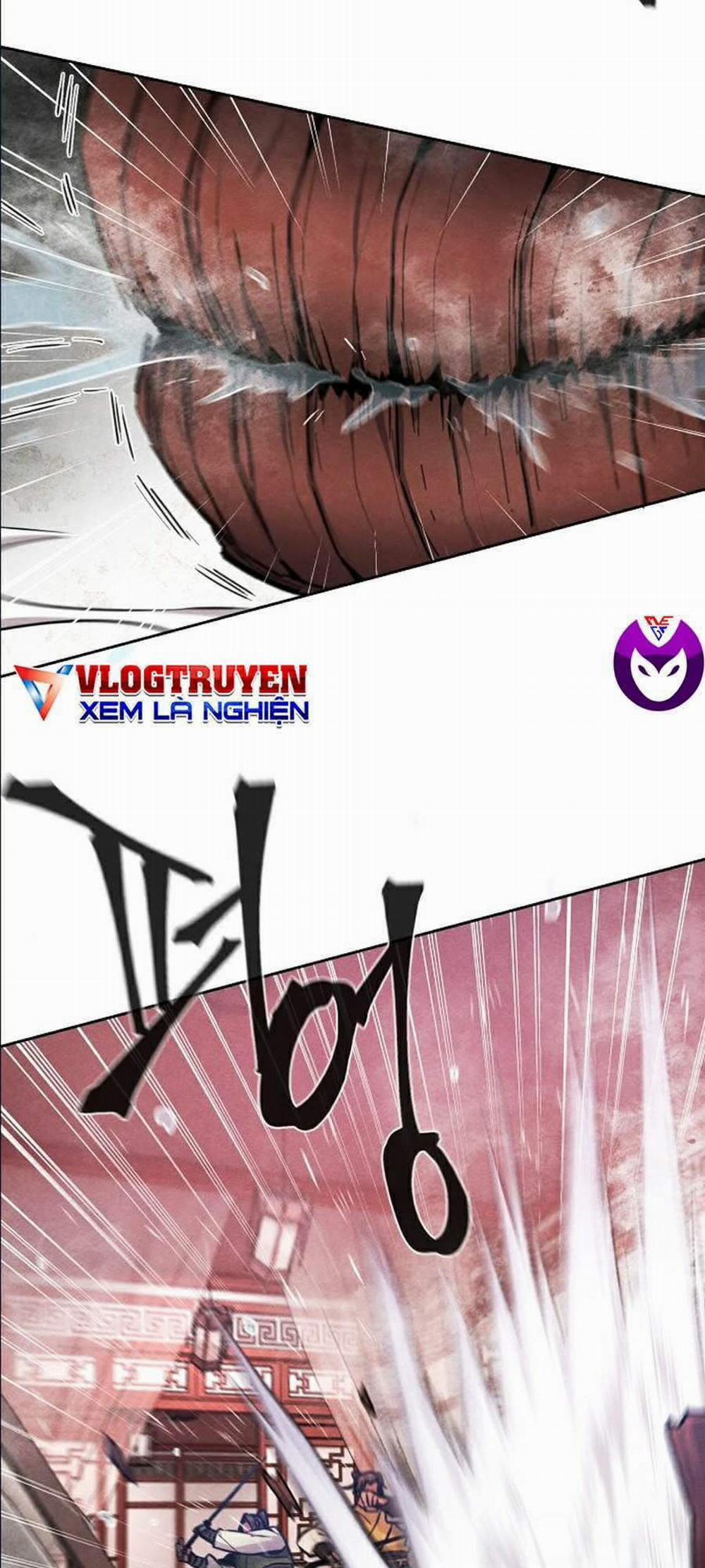 Cuồng Ma Tái Thế 12 trang 81