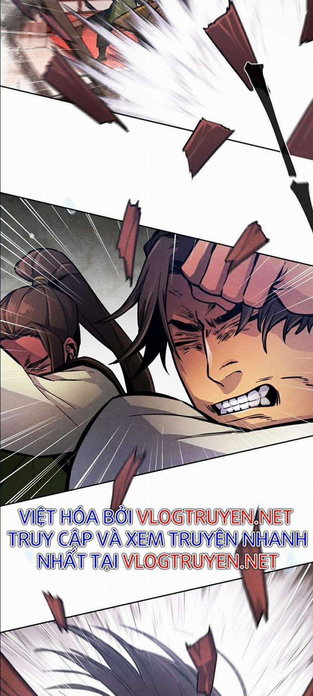 Cuồng Ma Tái Thế 12 trang 83