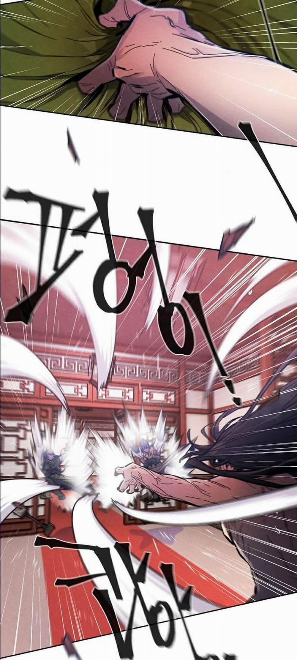 Cuồng Ma Tái Thế 12 trang 87