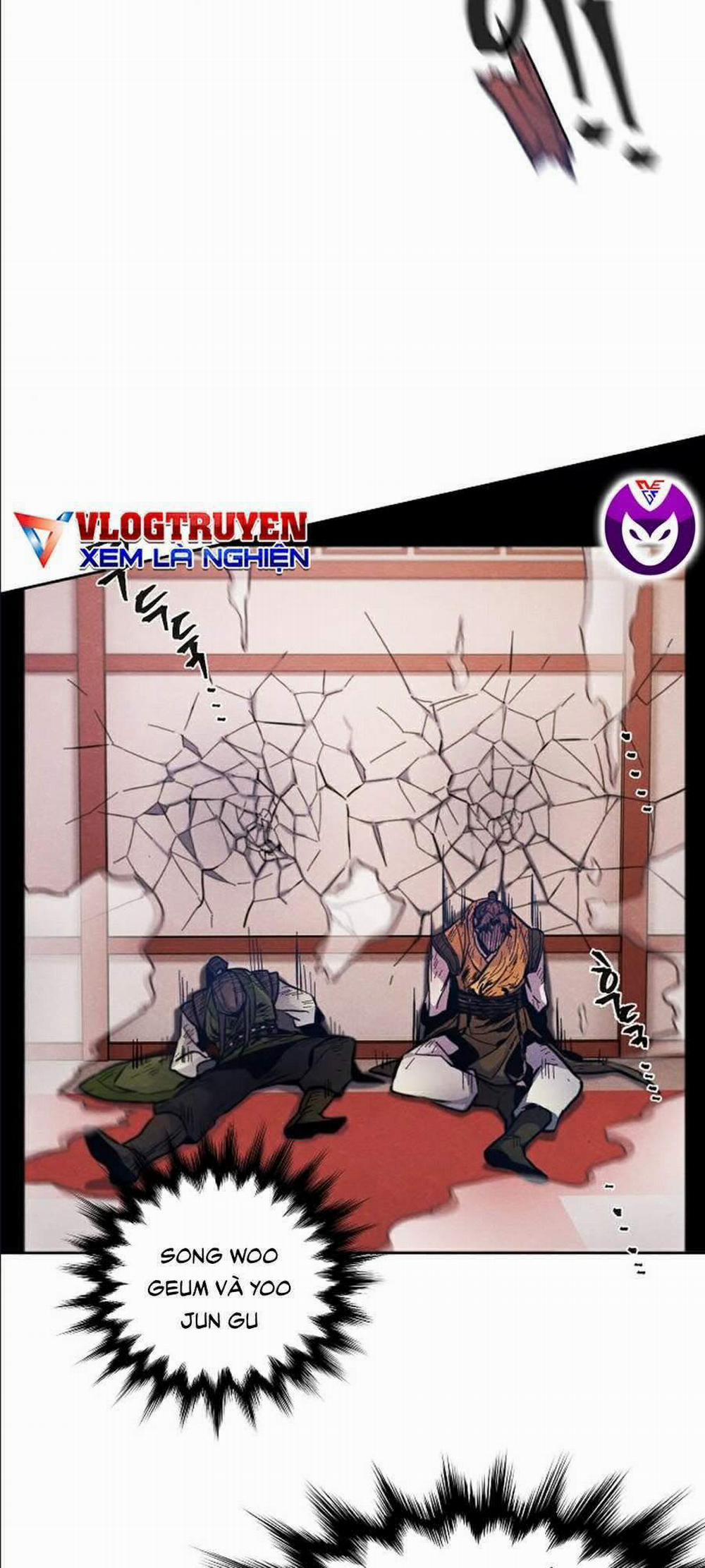 Cuồng Ma Tái Thế 12 trang 89