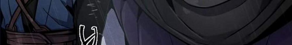 Cuồng Ma Tái Thế 12 trang 9