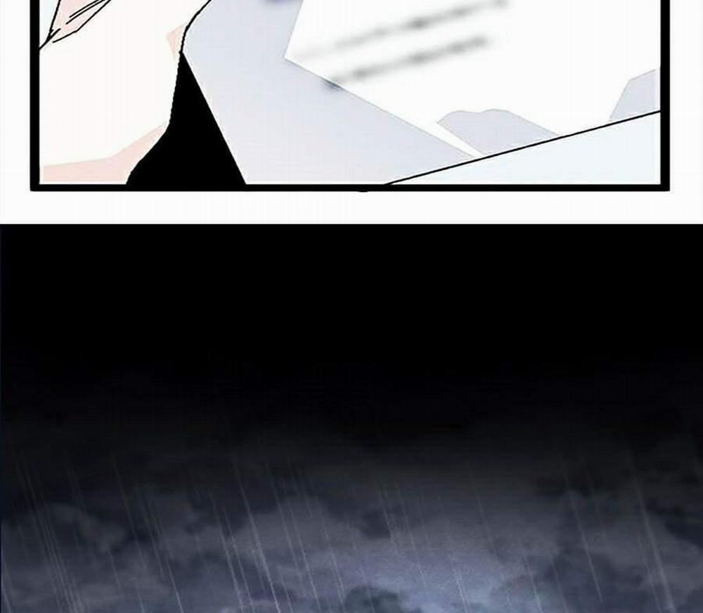 Cuồng Ma Tái Thế 13 trang 1