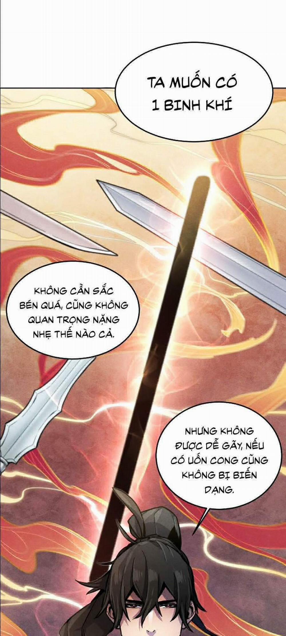 Cuồng Ma Tái Thế 13 trang 74