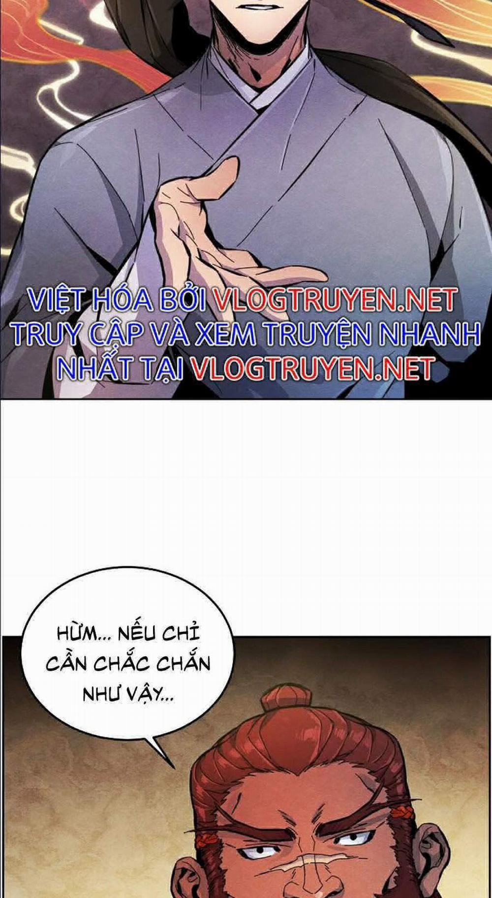 Cuồng Ma Tái Thế 13 trang 75