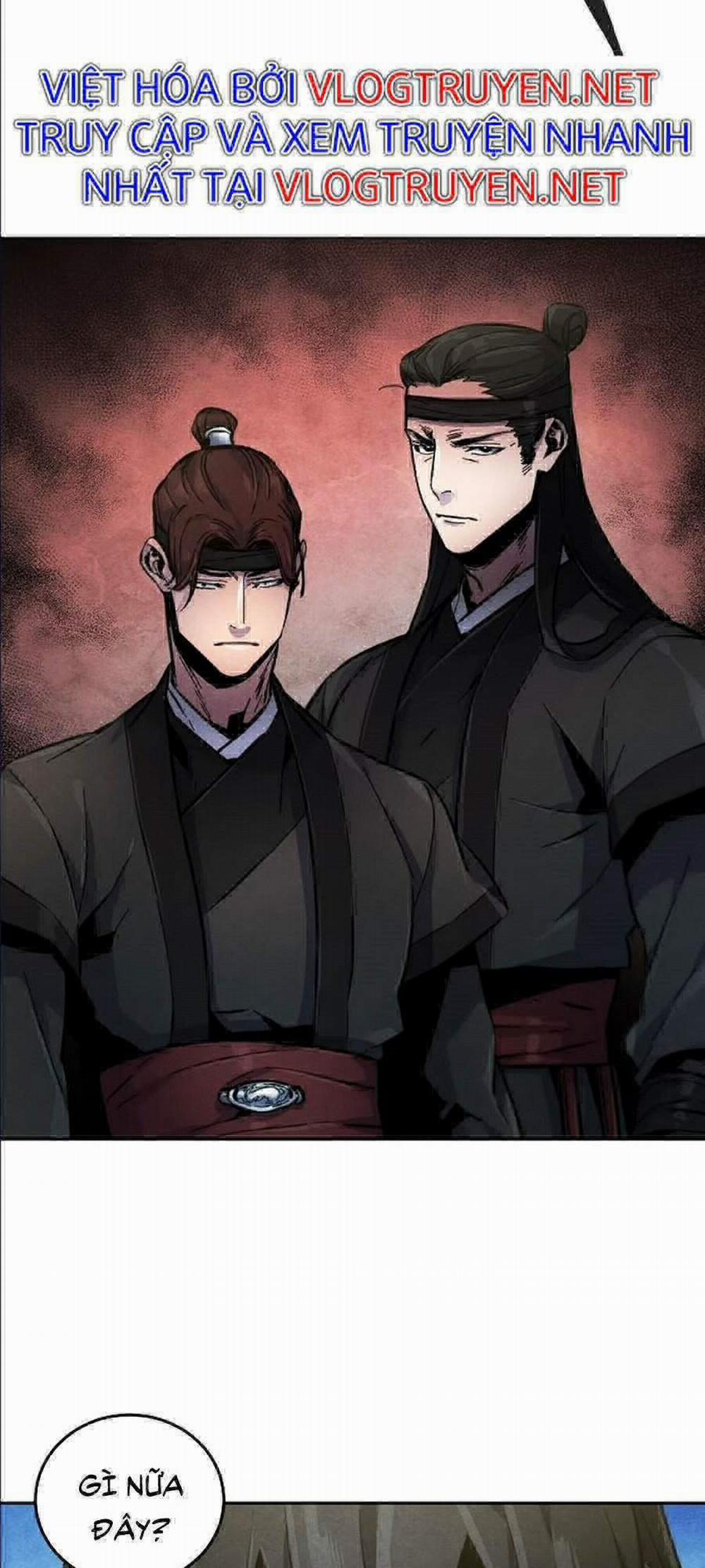 Cuồng Ma Tái Thế 13 trang 82