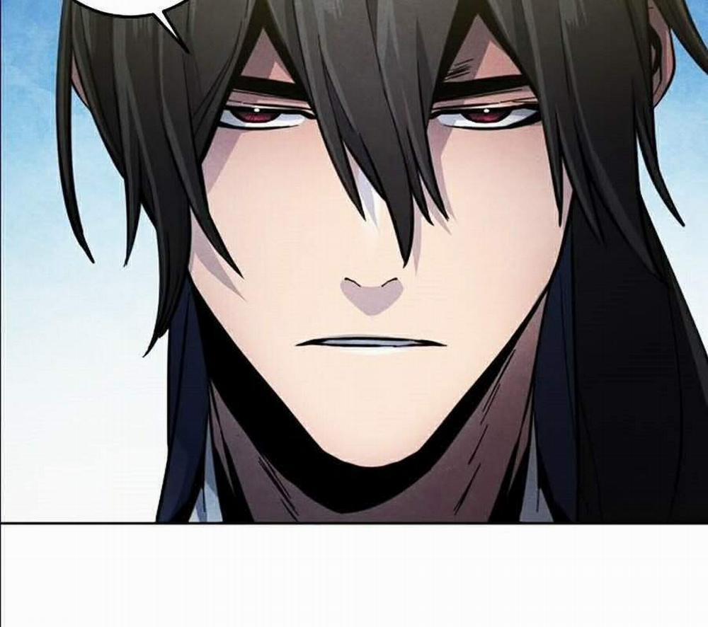 Cuồng Ma Tái Thế 13 trang 83