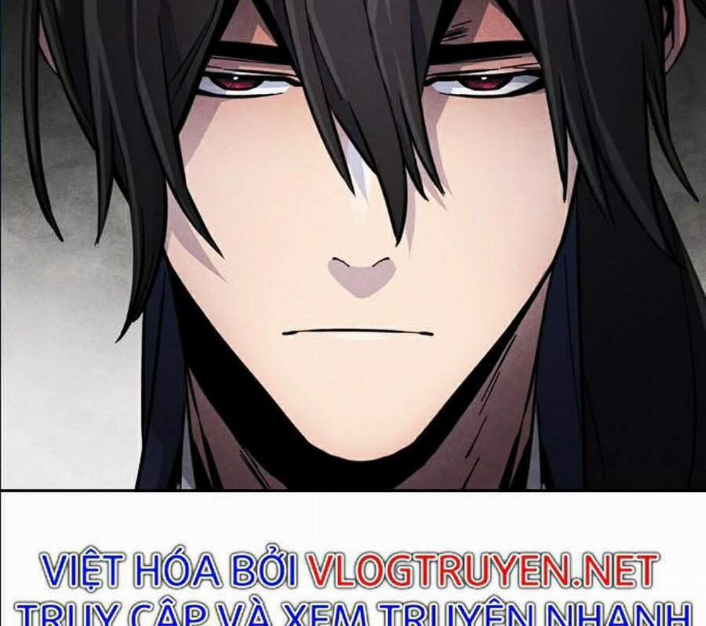 Cuồng Ma Tái Thế 13 trang 85