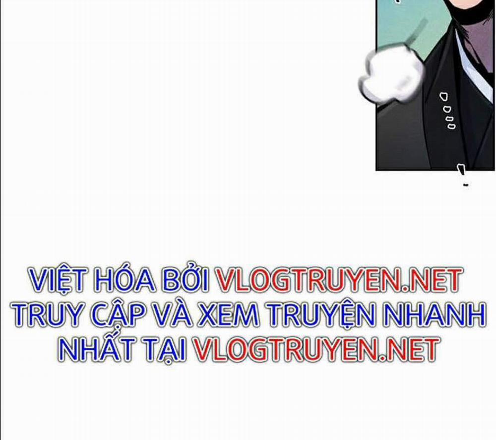 Cuồng Ma Tái Thế 13 trang 89