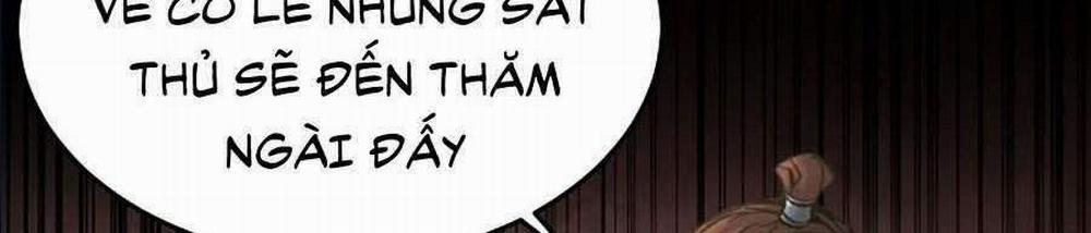 Cuồng Ma Tái Thế 13 trang 95