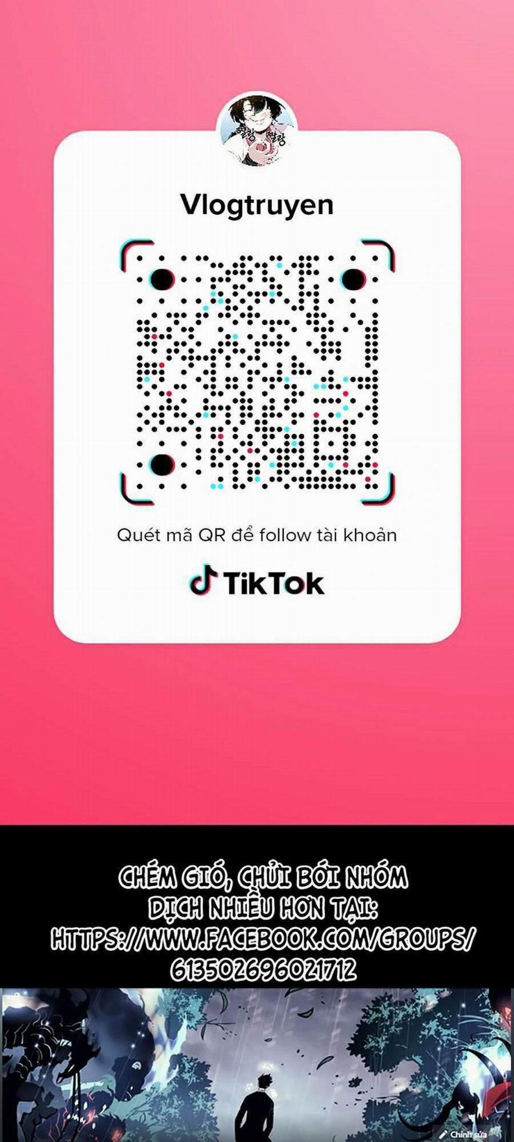 Cuồng Ma Tái Thế 13 trang 98