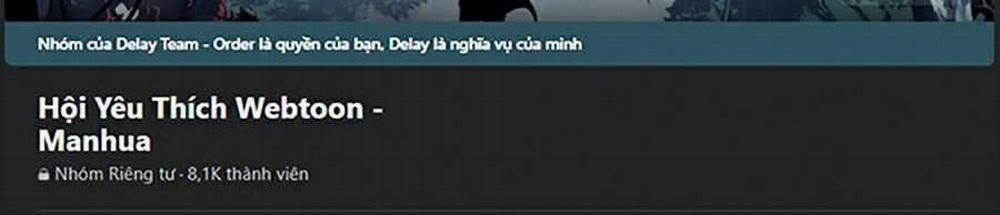 Cuồng Ma Tái Thế 13 trang 99