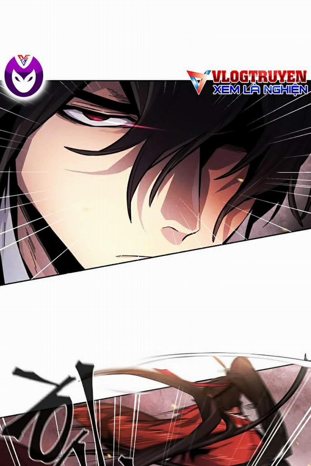 Cuồng Ma Tái Thế 14 trang 100