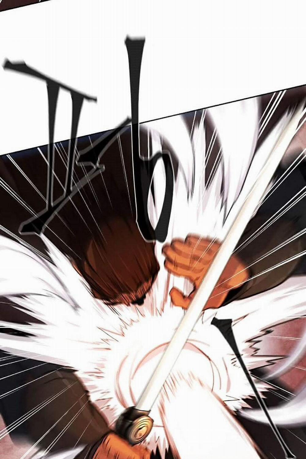 Cuồng Ma Tái Thế 14 trang 103