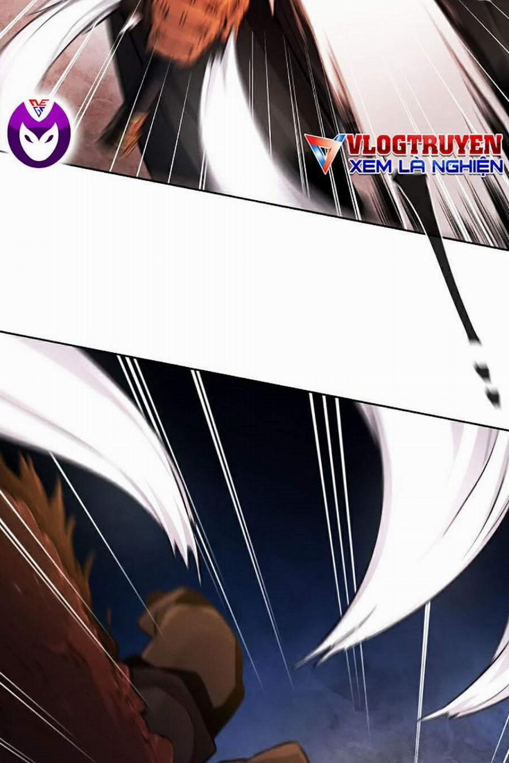 Cuồng Ma Tái Thế 14 trang 104