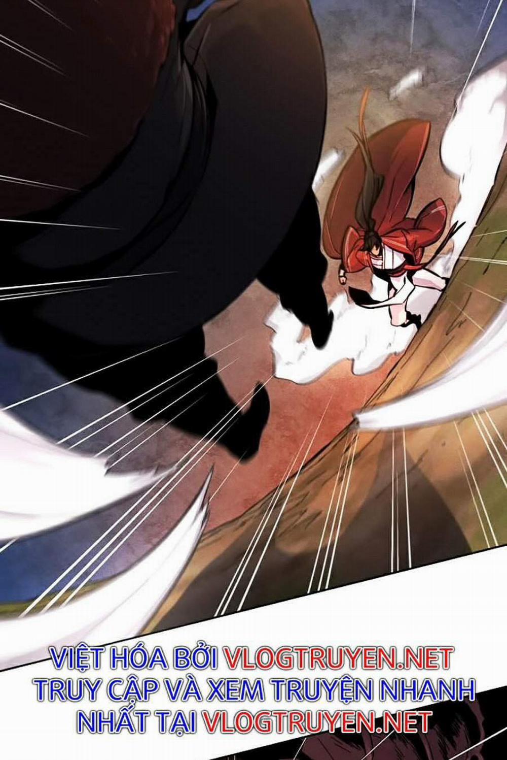 Cuồng Ma Tái Thế 14 trang 105