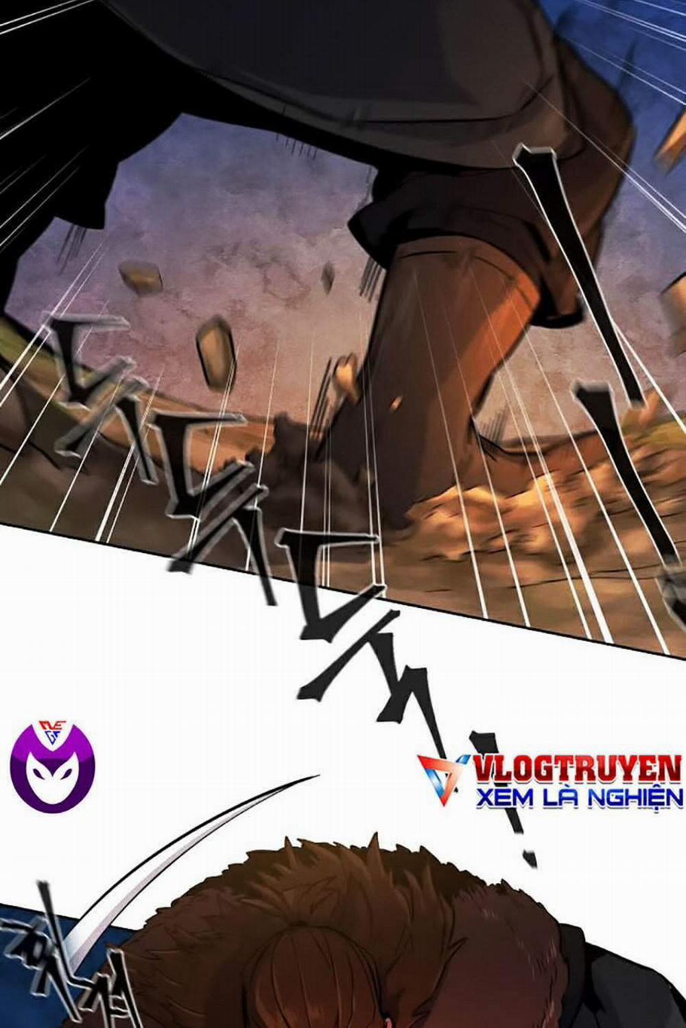 Cuồng Ma Tái Thế 14 trang 108