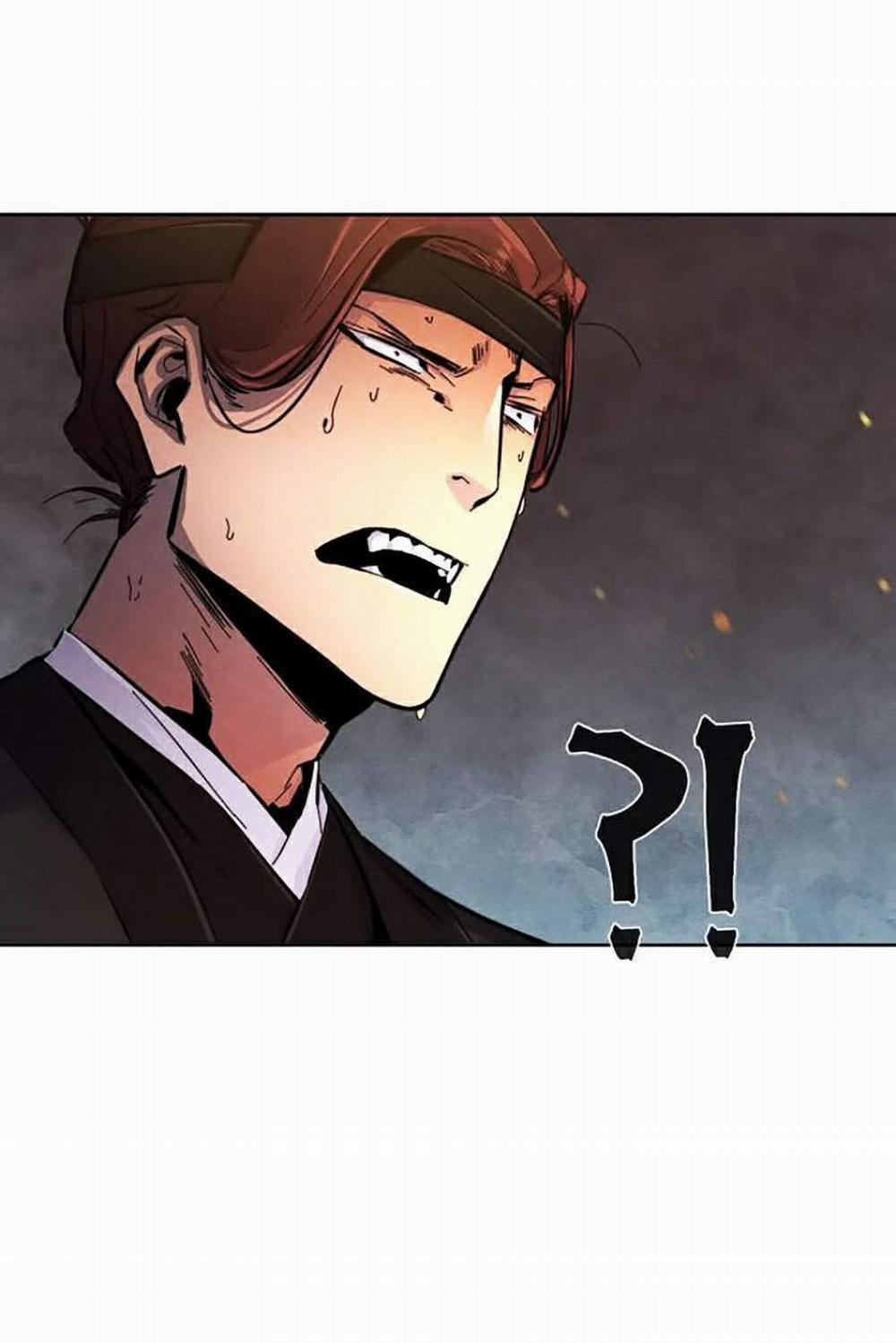 Cuồng Ma Tái Thế 14 trang 111