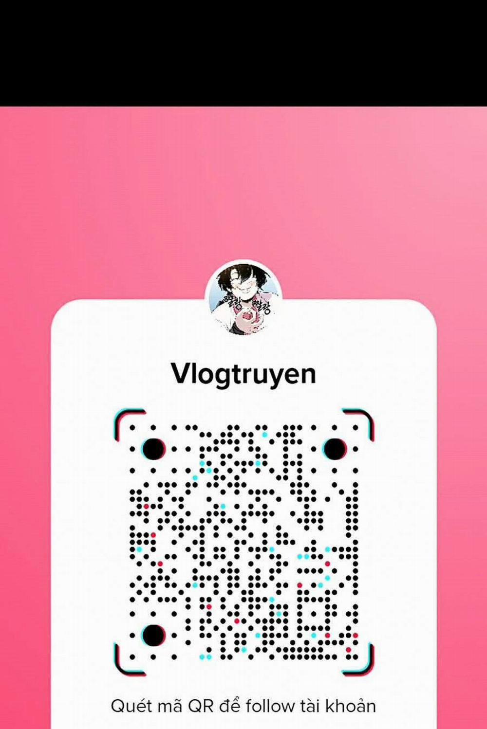 Cuồng Ma Tái Thế 14 trang 118