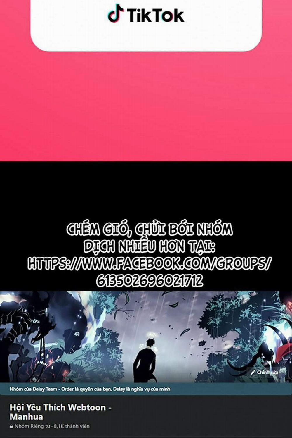 Cuồng Ma Tái Thế 14 trang 119